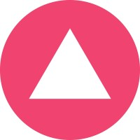 Ark People Housing Care