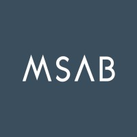 MSAB
