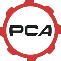 Paul Campanella's Auto Centers