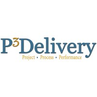 P3 Delivery