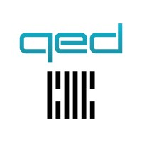 QED.ai