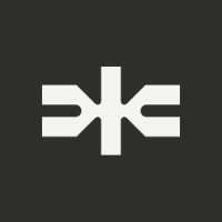 Six Robotics