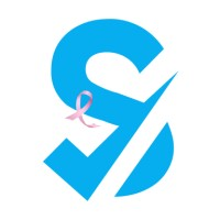 SimplyBook.me