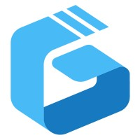 Groove Technology Solutions
