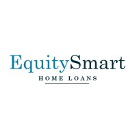 Equity Smart Home Loans