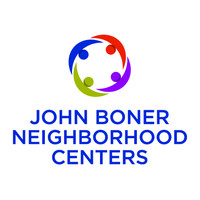 John Boner Neighborhood Centers