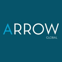 Arrow Global Group