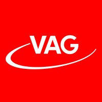 VAG Freiburg - Freiburger Verkehrs AG