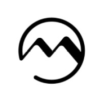 Mach9