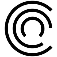 The Centre for Effective Altruism