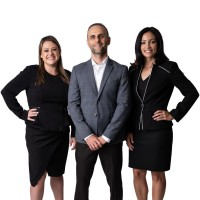 Disability Law Group