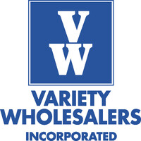 Variety Wholesalers, Inc