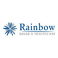 Rainbow Rehab & Healthcare
