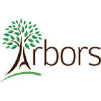 Arbors of Ohio