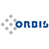 ORBIS SE