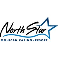 North Star Mohican Casino Resort