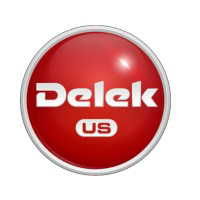 Delek US