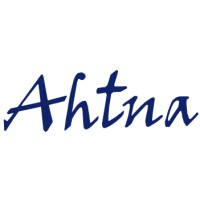 Ahtna, Inc.