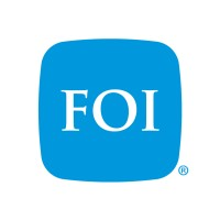 Florida Orthopaedic Institute