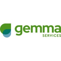 Gemma Services