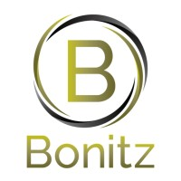 Bonitz, Inc.