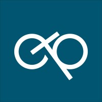 Entertainment Technology Partners