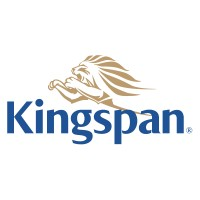 Kingspan Insulation