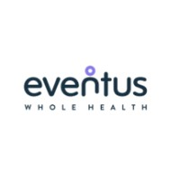 Eventus WholeHealth