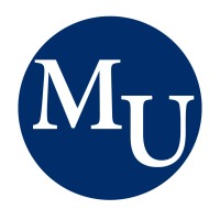 Marian University