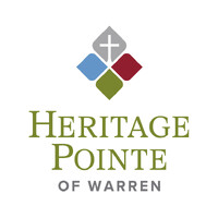 Heritage Pointe of Warren