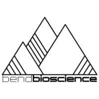 Bend Bioscience
