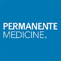Colorado Permanente Medical Group (CPMG)