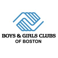 Boys and Girls Clubs of Boston