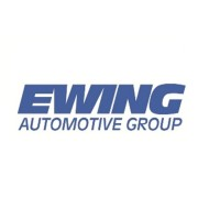 Ewing Automotive Group
