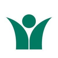 Memorial Hospital of Gardena