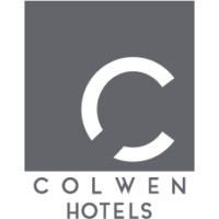 Colwen Hotels