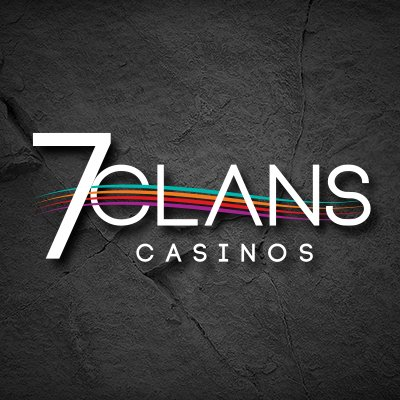 7 Clans Casinos