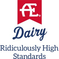 Anderson Erickson Dairy