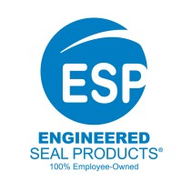 Engineered Seal Products