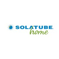 Solatube Home