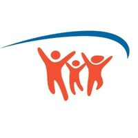 Community Hospital of Huntington Park