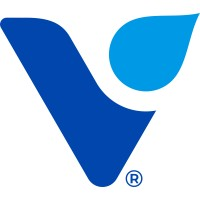 Vessco Water