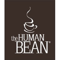 The Human Bean