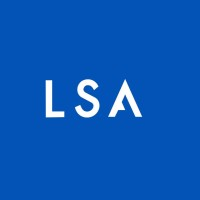 LSA