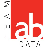 A.B. Data