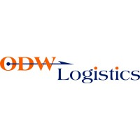 ODW Logistics