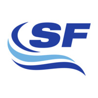 Santa Fe Water Systems