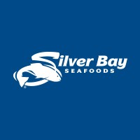 Silver Bay Seafoods, LLC