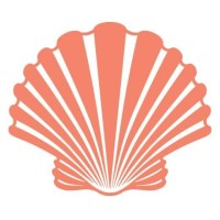 Southeast Georgia Health System