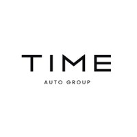 Time Auto Group